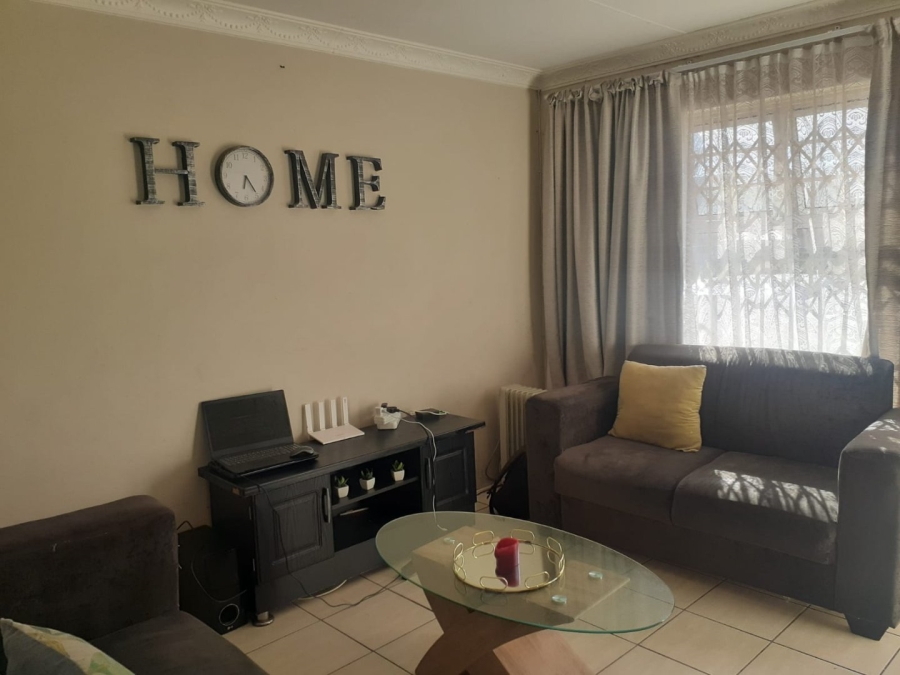 2 Bedroom Property for Sale in Walmer Link Eastern Cape